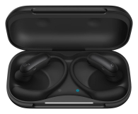 soundcore AeroFit 2 Pro Black - 1605720 - zdjęcie 5